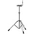 GRG4STS Stand tom Gretsch Drums