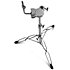 GRG4STS Stand tom Gretsch Drums