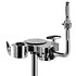 GRG4STS Stand tom Gretsch Drums