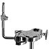 GRG4STS Stand tom Gretsch Drums