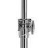 GRG4STS Stand tom Gretsch Drums