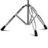 GRG4STS Stand tom Gretsch Drums