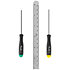Driver/Ruler Combination Set Fender