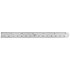 Driver/Ruler Combination Set Fender