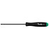 Driver/Ruler Combination Set Fender