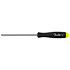 Driver/Ruler Combination Set Fender