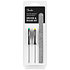 Driver/Ruler Combination Set Fender