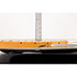 Driver/Ruler Combination Set Fender