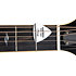 MN612 Kit de réglage Guitare Martin livré avec MN236 et MN600 MusicNomad