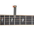 MN612 Kit de réglage Guitare Martin livré avec MN236 et MN600 MusicNomad