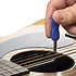MN612 Kit de réglage Guitare Martin livré avec MN236 et MN600 MusicNomad