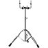 GRG4DTS Stand tom Gretsch Drums