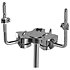 GRG4DTS Stand tom Gretsch Drums