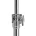 GRG4DTS Stand tom Gretsch Drums
