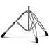 GRG4DTS Stand tom Gretsch Drums