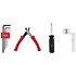 Mini Tech Kit Fender