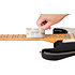 String Action Gauge Fender