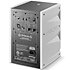 Alpha 50 Evo White (la pièce) Focal