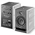 Alpha 50 Evo White (la pièce) Focal