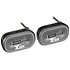AC58 Système sans-fil A58 + étui chargeur BCA58 Xvive