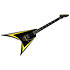 Alexi Laiho Arrowhead SE 20th Anniversary + Étui LTD
