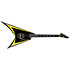 Alexi Laiho Arrowhead SE 20th Anniversary + Étui LTD