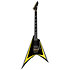 Alexi Laiho Arrowhead SE 20th Anniversary + Étui LTD