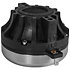 DH450 16 Ohm Driver B&C Speakers