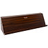 Deluxe Wooden Wall-Mounted Pedal Shelf Fender