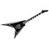 Alexi Laiho Sawtooth SE 20th Anniversary + Étui LTD