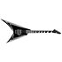 Alexi Laiho Sawtooth SE 20th Anniversary + Étui LTD