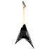 Alexi Laiho Sawtooth SE 20th Anniversary + Étui LTD