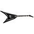 Alexi Laiho Sawtooth SE 20th Anniversary + Étui LTD
