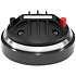 DE250TN 8 Ohm Driver Push Buttons B&C Speakers