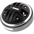 DE250TN 16 Ohm Driver B&C Speakers
