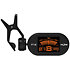 FT10 Mini Accordeur Black Fzone