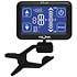 FT21 Mini-Accordeur Clip Tactile Black Fzone