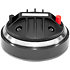 DE250 16 Ohm Driver Push Buttons B&C Speakers