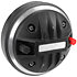 DE250 16 Ohm Driver Push Buttons B&C Speakers