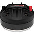 DE180 16 Ohm Driver Push Buttons B&C Speakers