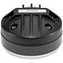 DE180 16 Ohm Driver B&C Speakers