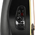 1718-1-G Pro Elite Sunburst Ovation