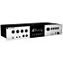 PlayAUDIO 2U iConnectivity