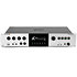 PlayAUDIO 2U iConnectivity
