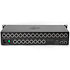 PlayAUDIO 2U iConnectivity