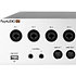 PlayAUDIO 2U iConnectivity