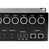 PlayAUDIO 2U iConnectivity