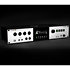 PlayAUDIO 2U iConnectivity