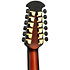 1758-1-G Pro Elite 12 Cordes Ovation