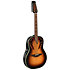 1758-1-G Pro Elite 12 Cordes Ovation